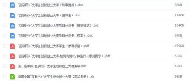 計劃書(shū),投資者,退出,創(chuàng  )新