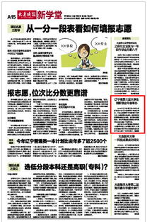 全國大學(xué)生創(chuàng  )新創(chuàng  )業(yè)會(huì )入選名單