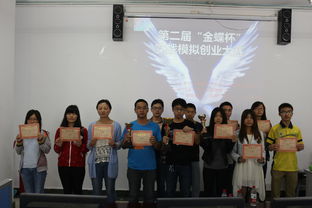 成都理工大學(xué)商學(xué)院創(chuàng  )新創(chuàng  )業(yè)聯(lián)合會(huì ),成都理工大學(xué)創(chuàng  )新創(chuàng  )業(yè)促進(jìn)會(huì ),成都理工大學(xué)創(chuàng  )新創(chuàng  )業(yè)學(xué)分
