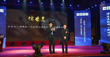 大學(xué)生創(chuàng  )新創(chuàng  )業(yè)怎么參加,大學(xué)生創(chuàng  )新創(chuàng  )業(yè)論文,大學(xué)生創(chuàng  )新創(chuàng  )業(yè)項目申報書(shū)