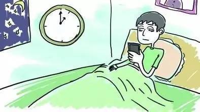 睡眠,創(chuàng  )新,創(chuàng  )業(yè)