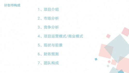 心得體會(huì ),創(chuàng  )新,標題,創(chuàng  )業(yè)
