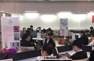 西南大學(xué)創(chuàng  )新創(chuàng  )業(yè)學(xué)院,大學(xué)創(chuàng  )新創(chuàng  )業(yè)部門(mén)簡(jiǎn)介,大學(xué)創(chuàng  )新創(chuàng  )業(yè)特色活動(dòng)