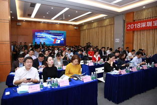 創(chuàng  )新創(chuàng  )業(yè)大賽個(gè)人總結,大學(xué)生創(chuàng  )新創(chuàng  )業(yè)大賽總結,創(chuàng  )新創(chuàng  )業(yè)大賽的收獲總結