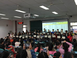 大學(xué)生創(chuàng  )新創(chuàng  )業(yè)活動(dòng)新聞稿,大學(xué)生創(chuàng  )新創(chuàng  )業(yè)新聞稿,創(chuàng  )新創(chuàng  )業(yè)講座新聞稿