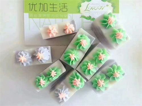 創(chuàng  )新創(chuàng  )業(yè)手工diy的創(chuàng  )新點(diǎn),創(chuàng  )新創(chuàng  )業(yè)手工diy的計劃書(shū),大學(xué)生創(chuàng  )新創(chuàng  )業(yè)diy手工店ppt