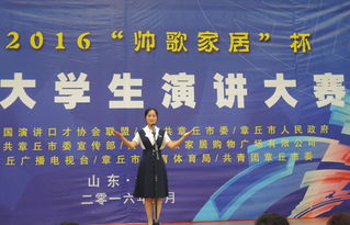 大眾創(chuàng)業(yè)萬眾創(chuàng)新心得體會(huì),大眾創(chuàng)業(yè)萬眾創(chuàng)新是哪一年提出來的,大眾創(chuàng)業(yè)萬眾創(chuàng)新論文