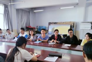 創(chuàng  )新創(chuàng  )業(yè)主題班會(huì )會(huì )議記錄,創(chuàng  )新創(chuàng  )業(yè)班會(huì )會(huì )議記錄,大學(xué)生創(chuàng  )新創(chuàng  )業(yè)會(huì )議記錄