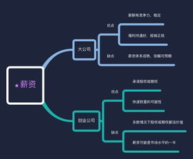 創(chuàng  )新創(chuàng  )業(yè)非選擇題