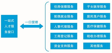中介服務(wù),積分,條件,創(chuàng  )新