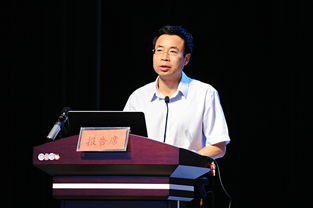 創(chuàng)新創(chuàng)業(yè)先進(jìn)個(gè)人主要事跡,創(chuàng)新創(chuàng)業(yè)先進(jìn)個(gè)人申請(qǐng)書,就業(yè)創(chuàng)業(yè)工作先進(jìn)個(gè)人