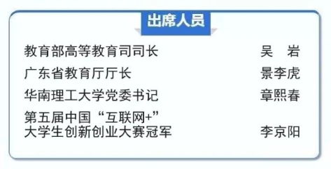 大賽,成績(jì),創(chuàng  )新,創(chuàng  )業(yè)
