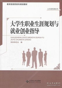 職業(yè)生涯,創(chuàng  )新,創(chuàng  )業(yè),大學(xué)生
