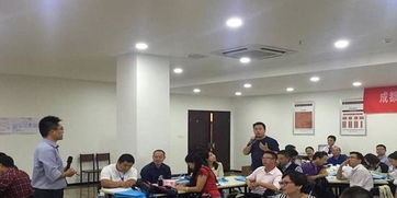 包括,能力,創(chuàng  )新,創(chuàng  )業(yè)
