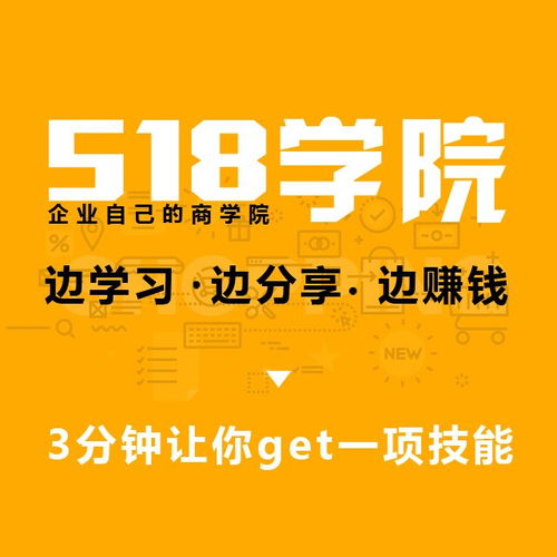 創(chuàng  )收,創(chuàng  )富,創(chuàng  )新,創(chuàng  )業(yè)