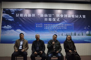 對創(chuàng)新創(chuàng)業(yè)的理解,對創(chuàng)新創(chuàng)業(yè)的理解看法,大學生創(chuàng)新創(chuàng)業(yè)的理解