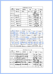 經(jīng)費,支出,創(chuàng  )新,創(chuàng  )業(yè)