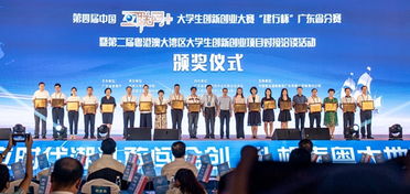 廣東省,大賽,創(chuàng  )新,創(chuàng  )業(yè)
