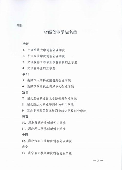 湖北理工學(xué)院創(chuàng  )新創(chuàng  )業(yè)試卷