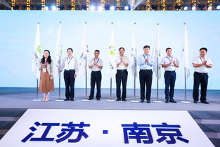 江西中醫藥大學(xué)創(chuàng  )新創(chuàng  )業(yè),創(chuàng  )新創(chuàng  )業(yè)專(zhuān)業(yè)排名,江西創(chuàng  )新創(chuàng  )業(yè)平臺