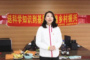 創(chuàng  )新創(chuàng  )業(yè)活動(dòng)周開(kāi)幕式致辭稿