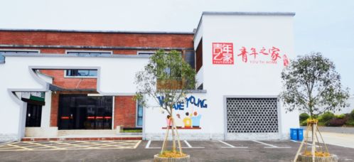 武漢,鄉鎮,農村,創(chuàng  )新