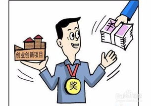 在校大學生創(chuàng)業(yè)創(chuàng)新項目,大學生創(chuàng)業(yè)創(chuàng)新點子,大學生創(chuàng)業(yè)與創(chuàng)新心得體會
