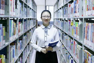 大學個人創(chuàng)新創(chuàng)業(yè)優(yōu)秀事跡闡述