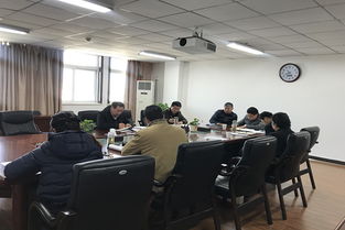 談?wù)勀銓?chuàng)新創(chuàng)業(yè)教育的認識,對大學(xué)生創(chuàng)新創(chuàng)業(yè)教育的認識,對創(chuàng)新創(chuàng)業(yè)教育的認識與實踐