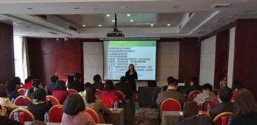 創(chuàng  )新創(chuàng  )業(yè)教育功能定位