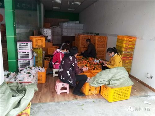 青神創(chuàng  )新創(chuàng  )業(yè)孵化園在哪里,大學(xué)生創(chuàng  )新創(chuàng  )業(yè)孵化園,資中縣創(chuàng  )新創(chuàng  )業(yè)孵化園