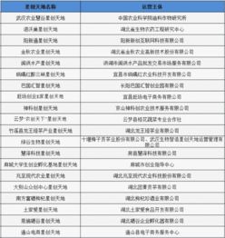 服務(wù)平臺,創(chuàng  )新,創(chuàng  )業(yè),天地