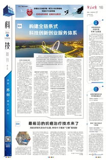 創(chuàng  )新創(chuàng  )業(yè)服務(wù)體系建設,完善創(chuàng  )新創(chuàng  )業(yè)服務(wù)體系,創(chuàng  )新服務(wù)體系包括四個(gè)鏈條