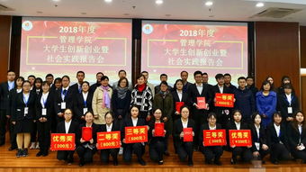 創(chuàng  )新,創(chuàng  )業(yè),大學(xué)生,社會(huì )實(shí)踐報告