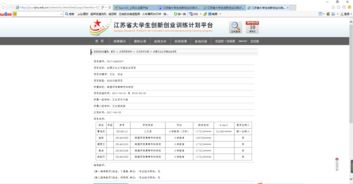 創(chuàng  )業(yè)創(chuàng  )新項目書(shū)2000,創(chuàng  )業(yè)創(chuàng  )新項目的點(diǎn)子,創(chuàng  )業(yè)創(chuàng  )新項目的例子