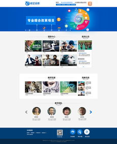 意義,創(chuàng  )新,創(chuàng  )業(yè),大學(xué)生