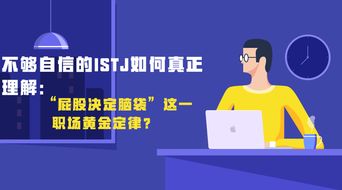 職業(yè)規劃,創(chuàng  )新,創(chuàng  )業(yè)
