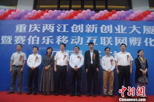創(chuàng)新創(chuàng)業(yè)孵化園開園典禮講話