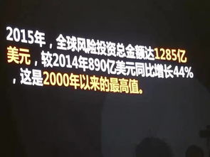 怎么看創(chuàng  )業(yè)的本質(zhì)是創(chuàng  )新