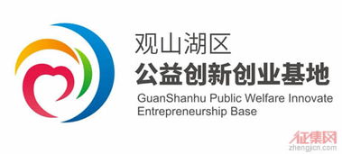 建設(shè)商標品牌創(chuàng)新創(chuàng)業(yè)基地