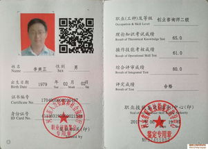 創(chuàng  )新,創(chuàng  )業(yè)