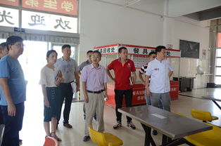 宣傳教育,營(yíng)造,創(chuàng  )新,創(chuàng  )業(yè)