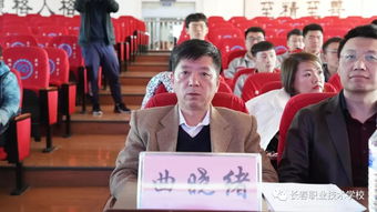 長(cháng)春工程學(xué)院創(chuàng  )新創(chuàng  )業(yè),長(cháng)春創(chuàng  )新創(chuàng  )業(yè)博覽會(huì ),高校大學(xué)生創(chuàng  )新創(chuàng  )業(yè)教育的問(wèn)題及對策