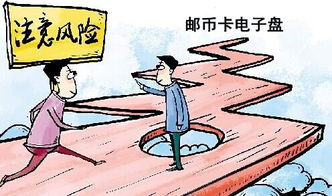走向,事情,創(chuàng  )新,創(chuàng  )業(yè)