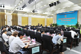 吉林大學(xué),官網(wǎng),創(chuàng  )新,創(chuàng  )業(yè)