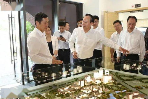我國大學生創(chuàng)新創(chuàng)業(yè)研究現(xiàn)狀分析