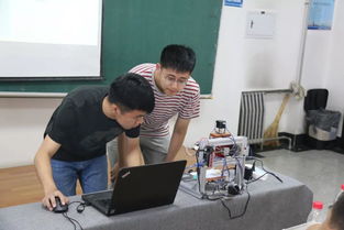大連交通大學(xué)創(chuàng)新創(chuàng)業(yè)學(xué)分認定標準,大連交通大學(xué)創(chuàng)新創(chuàng)業(yè)學(xué)院,大連交通大學(xué)創(chuàng)新創(chuàng)業(yè)教育學(xué)院