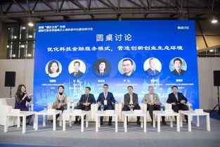 泉州市創(chuàng  )新創(chuàng  )業(yè)發(fā)展有限公司,寧波市創(chuàng  )新創(chuàng  )業(yè)發(fā)展有限公司,南陽(yáng)諸葛英才創(chuàng  )新創(chuàng  )業(yè)發(fā)展有限公司