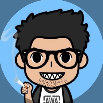 創(chuàng)新創(chuàng)業(yè)教育課程體系建設模塊