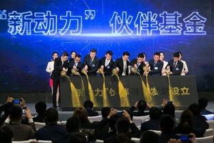 實(shí)施,創(chuàng  )新,創(chuàng  )業(yè)